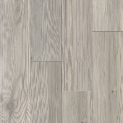 Happy Feet Liberty Bound (USA) 7.87" x 60" 6.5mm 20 mil  Stabilicor Plus (SPC) Princeton