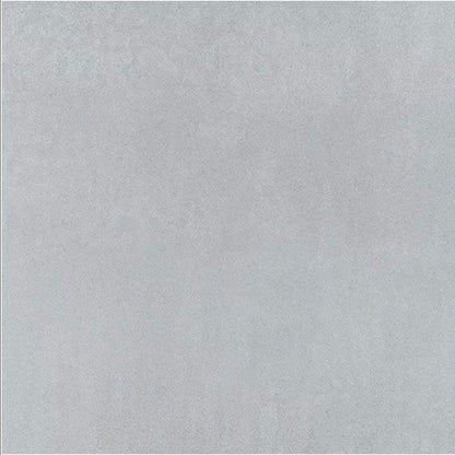 Daltile Cohesion 24" X 24" Matte Light Grey