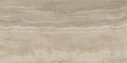 Emser Livorno 23"x47" Veincut Elba