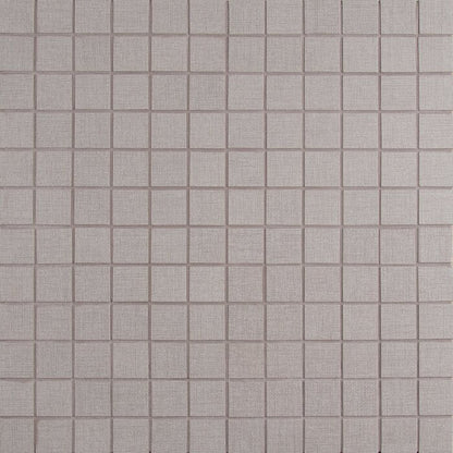 MS International Loft 2" x 2" Mosaic Matte Gris