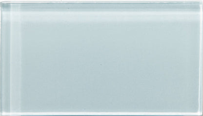 Emser Lucente 3"x6"  Ciello