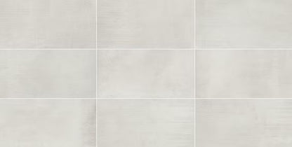 Marazzi Illusionist 24" X 48"