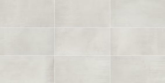 Marazzi Illusionist 24" X 48"