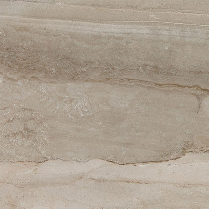 Daltile Famed 24" X 24" Matte Luxe