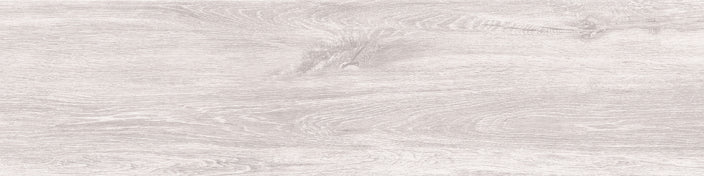 Emser Lynbrook 9"x35"  Arden