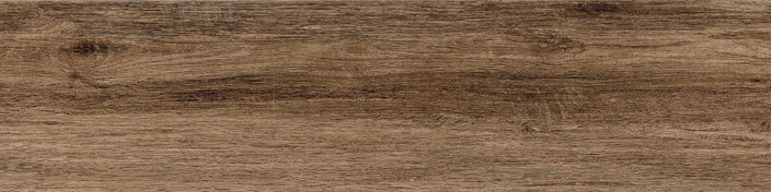 Emser Lynbrook 9"x35"  Hester