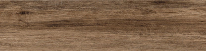 Emser Lynbrook 9"x35"  Hester