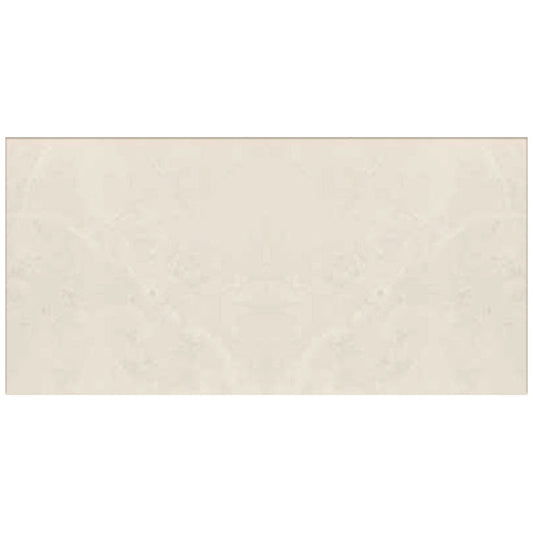 Marazzi Modern Formation 24" X 24" Matte Peak White