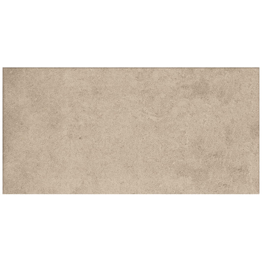 Marazzi Modern Formation 12" X 24" Matte Overland Beige