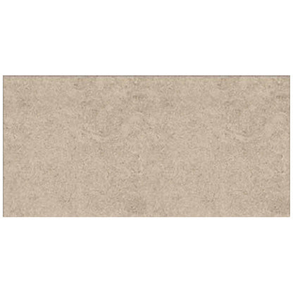 Marazzi Modern Formation 24" X 24" Matte Overland Beige