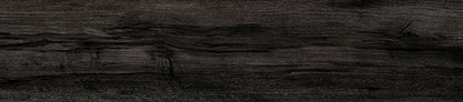 MS International Andover 7" x 48" LVP RigidCore 5mm-20MIL Dakworth