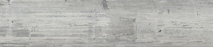 MS International Andover 7" x 48" LVP RigidCore 5mm-20MIL Kingsdown Gray