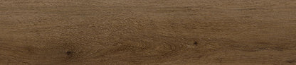 MS International Andover 7" x 48" LVP RigidCore 5mm-20MIL Hatfield
