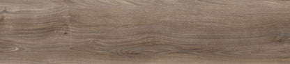 MS International Andover 7" x 48" LVP RigidCore 5mm-20MIL Highcliffe Greige
