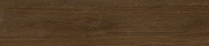 MS International Andover 7" x 48" LVP RigidCore 5mm-20MIL Abingdale