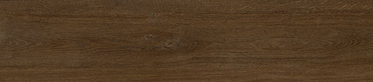 MS International Andover 7" x 48" LVP RigidCore 5mm-20MIL Abingdale