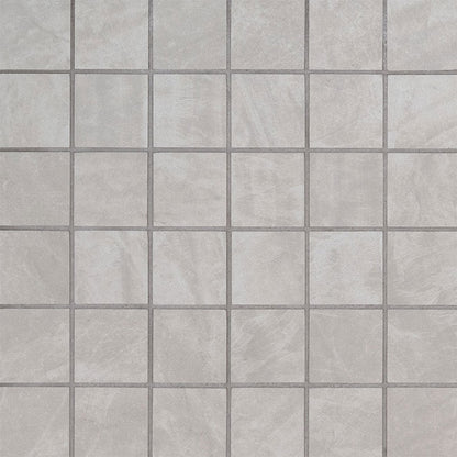 MS International Praia 2" x 2" Arterra Paver Grey