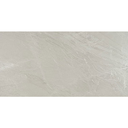 Daltile Vertuo 12" X 24" Matte Maestro