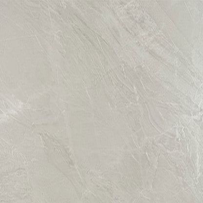 Daltile Vertuo 24" X 24" Xterior Paver Maestro
