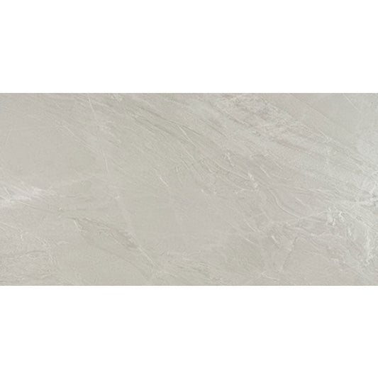 Daltile Vertuo 12" X 24" Microban Maestro