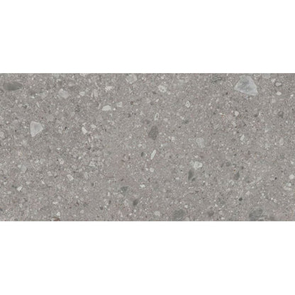 Daltile Assemble 12" X 24" Magistrate