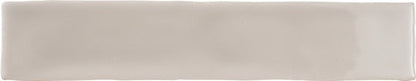 Marazzi Artistic Reflections 2" X 10" Glossy Artic