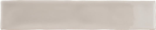 Marazzi Artistic Reflections 2" X 10" Glossy Artic