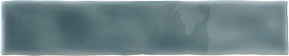 Marazzi Artistic Reflections 2" X 10" Glossy Haze