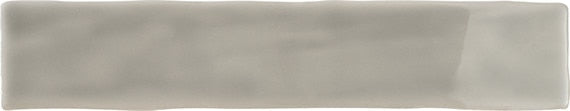 Marazzi Artistic Reflections 2" X 10" Glossy Mist