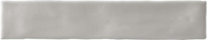 Marazzi Artistic Reflections 2" X 10" Matte Matte Rain