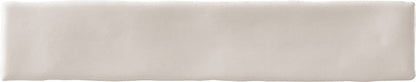 Marazzi Artistic Reflections 2" X 10" Matte Matte Mist