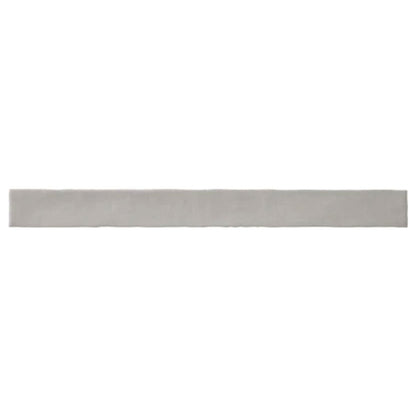 Marazzi Artistic Reflections 2" X 20" Matte Matte Rain