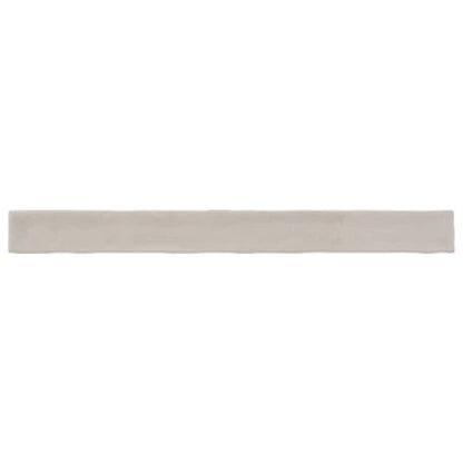 Marazzi Artistic Reflections 2" X 20" Glossy Mist