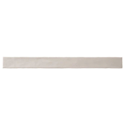 Marazzi Artistic Reflections 2" X 20" Matte Matte Mist