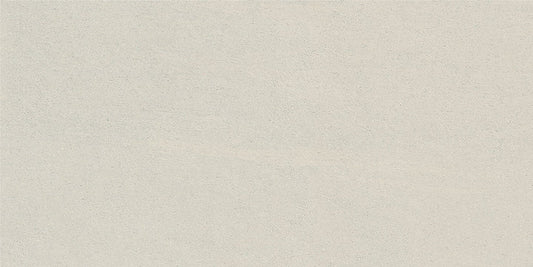 Marazzi Basalto 12" X 24"  Pomice
