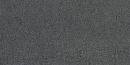 Marazzi Basalto 12" X 24"  Lava
