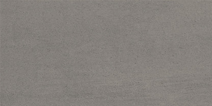 Marazzi Basalto 12" X 24"  Sabbia
