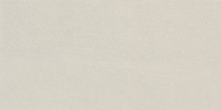 Marazzi Basalto 24" X 48"  Pomice