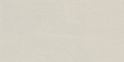 Marazzi Basalto 24" X 48"  Pomice