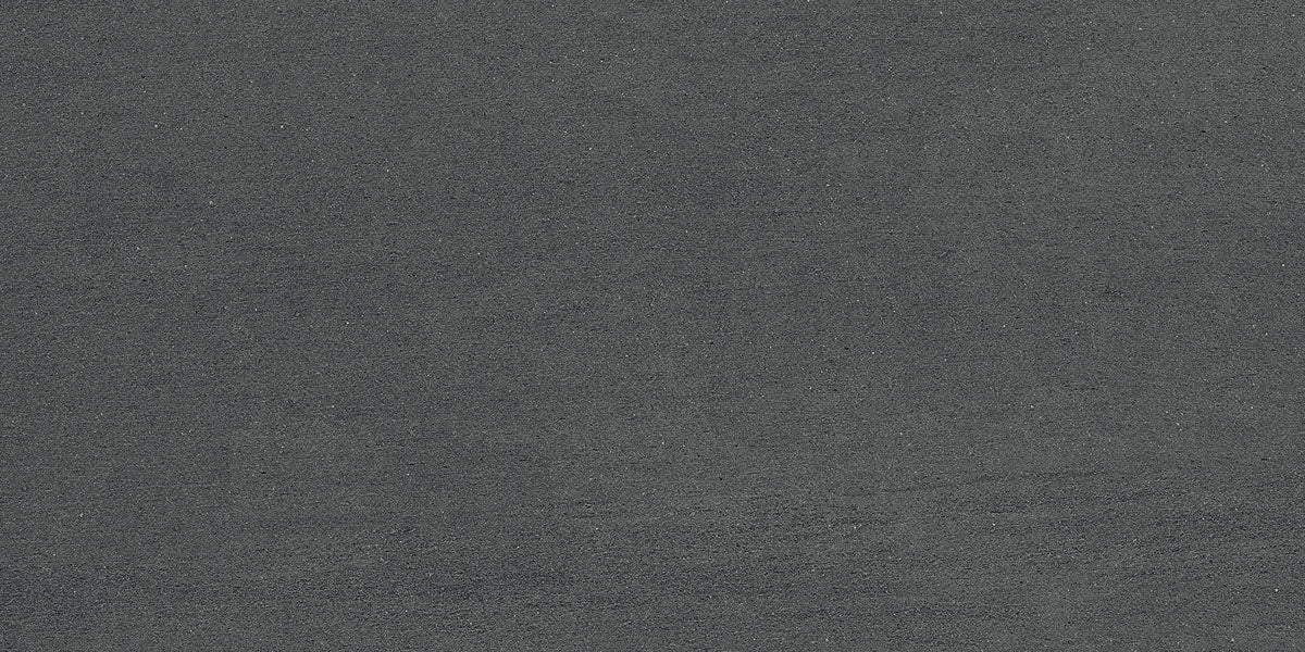 Marazzi Basalto 24" X 48"  Lava