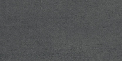 Marazzi Basalto 24" X 48"  Lava
