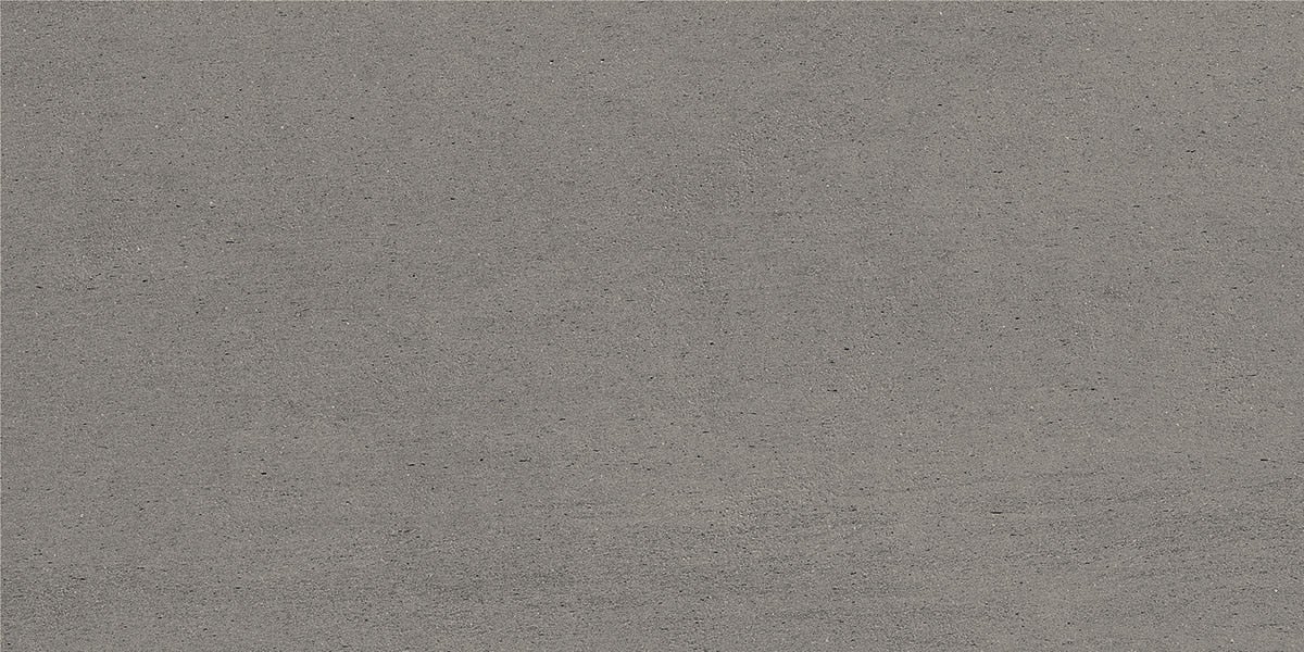 Marazzi Basalto 24" X 48"  Sabbia