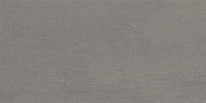 Marazzi Basalto 24" X 48"  Sabbia
