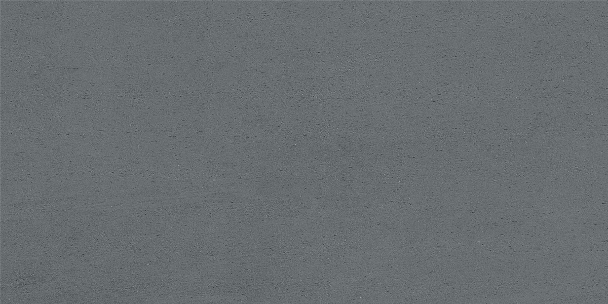 Marazzi Basalto 24" X 48"  Piombo