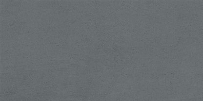 Marazzi Basalto 24" X 48"  Piombo