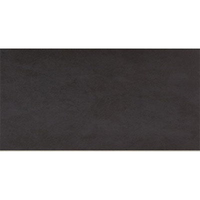 Marazzi Block 12" X 24"  Black