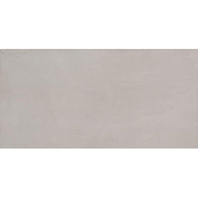 Marazzi Block 12" X 24"  Silver