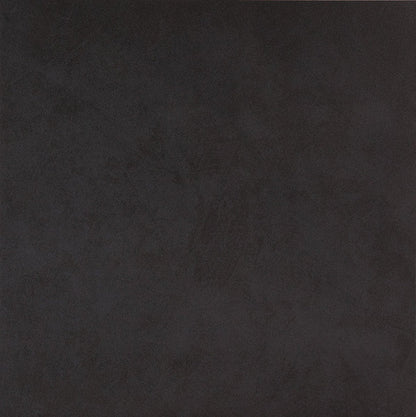 Marazzi Block 24" X 24"  Black