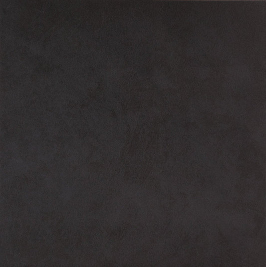 Marazzi Block 24" X 24"  Black