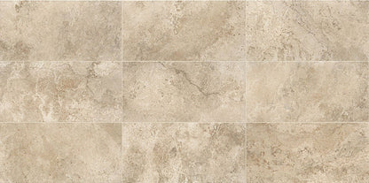 Marazzi Cavatina 12" X 24" Matte Encore